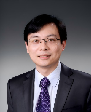 1126 石磊 调整尺寸630.png